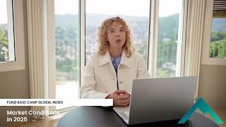 Navigating Market Conditions: How Fund Base Camp Outperforms Competitors in Fund Raising