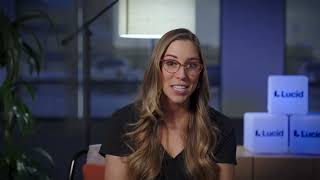 Creative Facilitation   Course 2   Preparing for participants