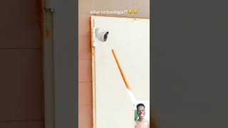 "When Technology Goes Wrong 😆 | Funny Tech Moments!" #FunnyTech#TechReaction #shorts