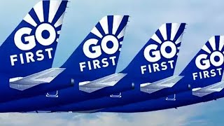 DGCA asks Go First to stop ticket sale, issues show cause notice