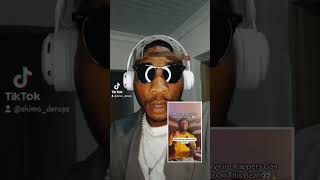 Save It & Share It – The Ultimate TikTok Anthem!