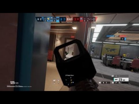 Tom Clancy's Rainbow Six® Siege_20231128225901