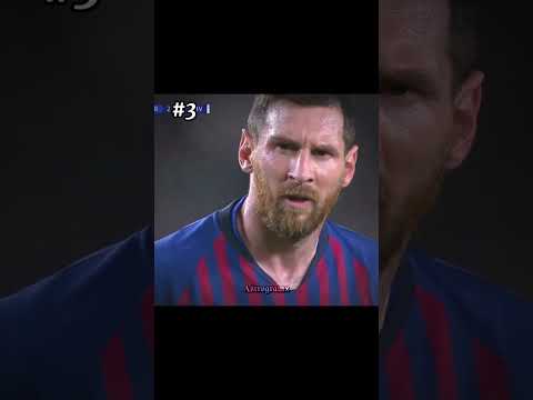 satisfying free kicks 💀🤤 #football #freekick #edit
