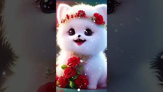 wish status #loversstatus || Beautiful #cute #newstatus #status