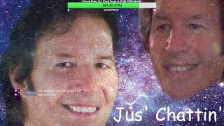 (18+ AUS) Full-Time Streaming: Day ?/? | Pokemon Crystal 151 w/hack dev ZombiAnton