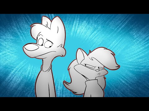 You Know!! (Animatic)