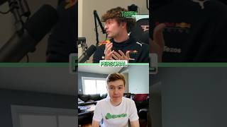 When Blaziken Was Kicked from the FaZe House 😳