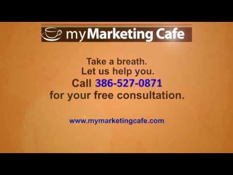 Small Business Marketing