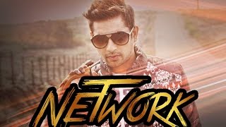 Network | Gav Mastie & Dr Zeus feat.Fateh | Latest Punjabi Song | Speed Records