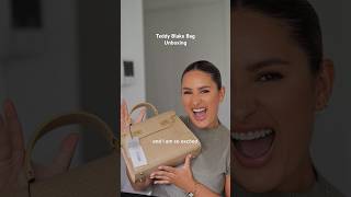 Teddy Blake Unboxing - up to 70% OFF in description box