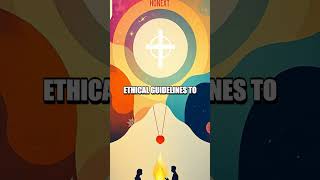 Islam and Christianity: Perspectives on Cyber Ethics