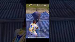 😈Revenge #bgmireels #trendingreels #clutch #op #jonathan #godl #shorts #pubg #bgmi1v4