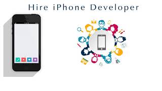 Hire android app developer