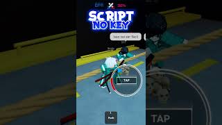 [👧] Roblox INK GAME Script | Auto Win, Kill Aura, Hide And Seek | Pastebin 2025