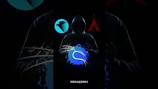POV : HACKING 😍  #cybersecurity #hackingstatus #edit