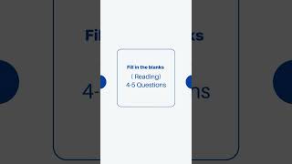 Think You Know the PTE Reading Module?