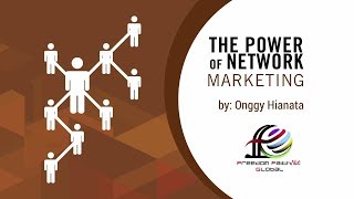 SERIES 4 - THE POWER OF NETWORKING MASTERY - DVD NETWORKING MASTERY SERIES !