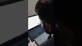 Usman Bhai ka project #projects #ytshorts #shortsyoutube #yiutubeshort #viral #shortsvideo