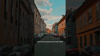 #question #engagingcontent #questions #deepthoughts #deepthinking #fyp #fypシ #fypシ゚viral #content
