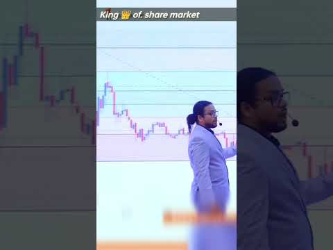 Trading में सोते-सोते पैसा बनेगा 🔥 #ltpcalculator #investingdaddy #trading Aftrader