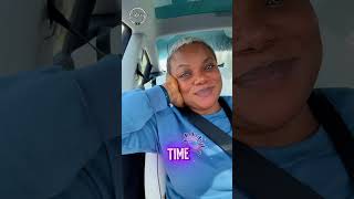 Salesforce Data Cloud & AI Specialist. #salesforce #continuouslearning #datacloud #ai