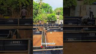 Building dreams, one brick at a time ! #construction #home #homebuilding #buildingdreams #ytshorts