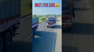 New comedy today video New Whatsaap  Status Today  Video iPhonecomedyvideo#tiktokviral  #vi