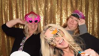 SMBH 50th Anniversary Open House Video
