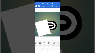 RD Logo Design 😱🥰 #shorts #shortsfeed #logodesign #logodesignlove #companylogo