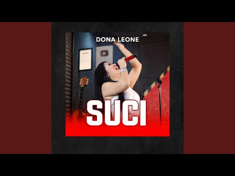 SUCI
