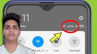 Redmi Network Problem Solve | | How To Solve Network issue in Xiaomi Mi Note 11