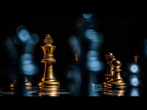 Beat Trap Instrumental - Versatilidade | 91 bpm | By Mobile