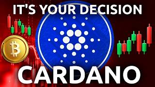 Cardano (ADA) - Yes, Between $0.05 and $5 (2026 Price Prediction)
