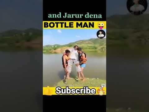 experiment 😱 mr Indian hacker 😱#shorts#experiment#mrindianhacker