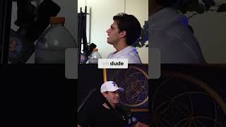 Rock Bottom to Success: How We Overcame Depression