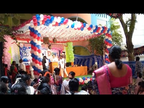 Deepa1921DN is live!