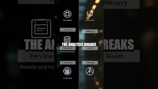 Fresh Take on App and Software Reviews