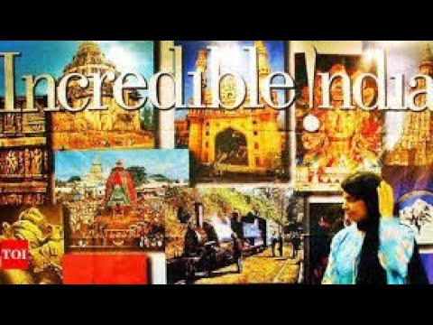 🇮🇳🇮🇳🇮🇳🇮🇳🇮🇳🇮🇳Incredible India Is|BEST OF INDIA|🇮🇳🇮🇳🇮🇳🇮🇳🇮🇳🇮🇳