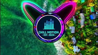 Get It Started (RMS Remix) 2024