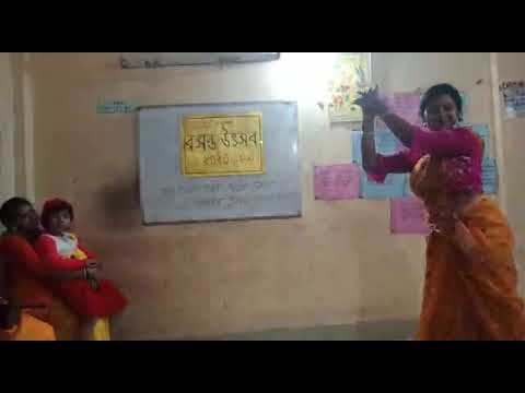 The CTOLIFE PARIWAR  ID NO 60170807