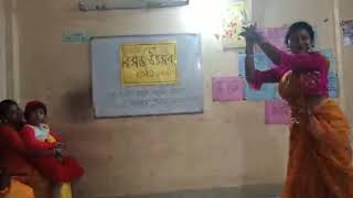 The CTOLIFE PARIWAR  ID NO 60170807