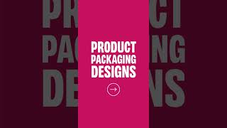 Incrediballs Brand Identity & Packaging Design