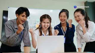 Crypto trading for beginners: the basics