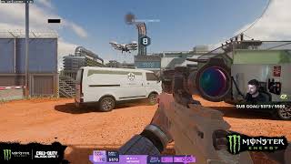 METHODZ SYMFUHNY TEEP & HITCH PLAY AGAINST FAZE VEGAS IN BEAT THE BEAST TOURNAMENT