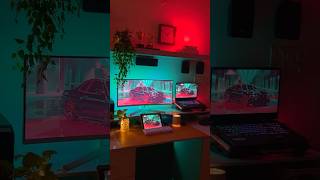 From Blur to Clarity – Watch This Lens Transformation! #shorts