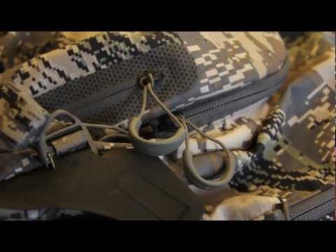 Sitka Bivy 30
