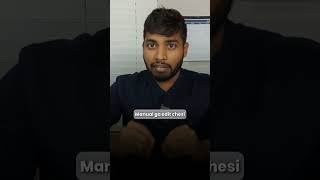 Capcut network issue? Use New Ai Tool 🤖 #CapCutFix#CapCutAI#CapCutNetwork#AIEditing#VideoEditingTips