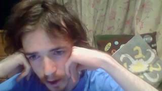 moon jump for the incredibles i submitted for codejunkies gcn