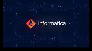 Custom Attributes and Layouts