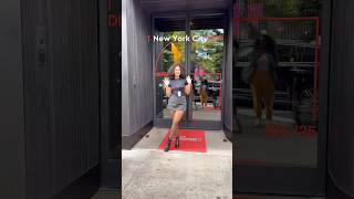 Squarespace Web Designer Conference in New York City! #webdesigner